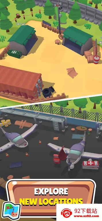 ����µ�(���������Ϸ)v0.1 ��Ѱ��ͼ