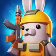 ����µ�(���������Ϸ)v0.1 ��Ѱ�