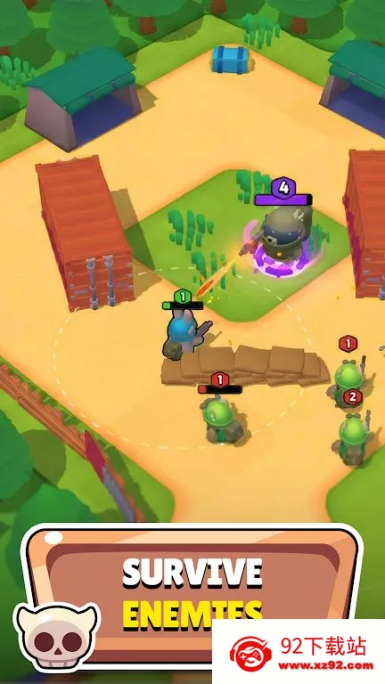 ����µ�(���������Ϸ)v0.1 ��Ѱ��ͼ