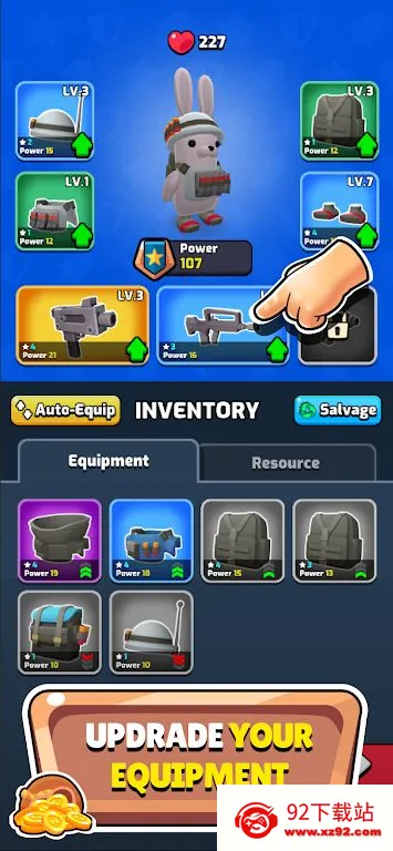 ����µ�(���������Ϸ)v0.1 ��Ѱ��ͼ