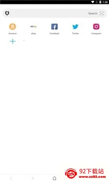 ��ʨ�����BL(�ֻ������Ӧ��)v1.0.112 �ֻ����ͼ