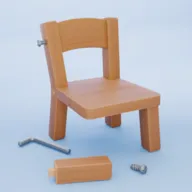 ��������(���䲼����Ϸ)v1.0.7 �ٷ�����