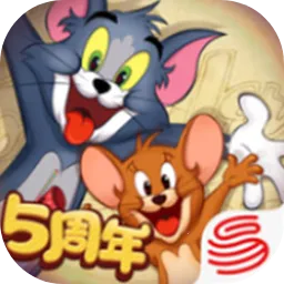 è������-��ʥ��̩�������ֻ���v7.47.2 ��׿��