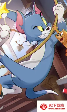 è������-��ʥ��̩�������ֻ���v7.47.2 ��׿���ͼ