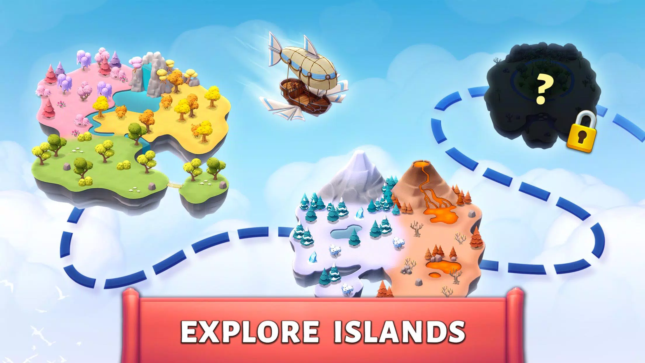 ��֮��:�ó�(������������Ϸ)v1.9.0 ��Ѱ��ͼ