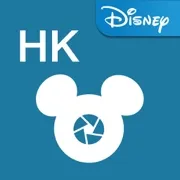 photopass��������ֻ���v1.1.3 �ֻ���