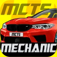 ��еʦ��������װģ������׿���ֻ���v17 ��Ѱ�
