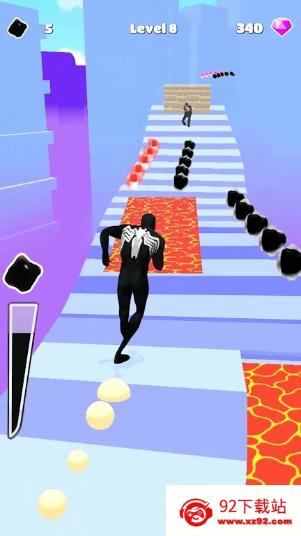 �ƶ���ʦ(Ȥζ������Ϸ)v1.0.1 ��Ѱ��ͼ