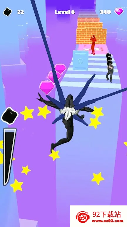 �ƶ���ʦ(Ȥζ������Ϸ)v1.0.1 ��Ѱ��ͼ