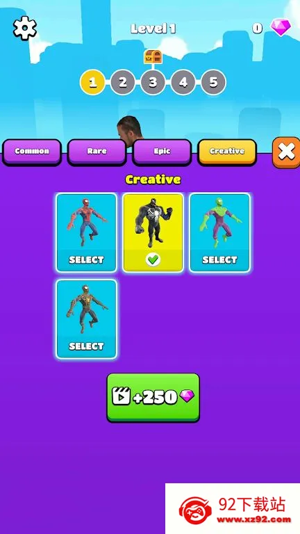 �ƶ���ʦ(Ȥζ������Ϸ)v1.0.1 ��Ѱ��ͼ