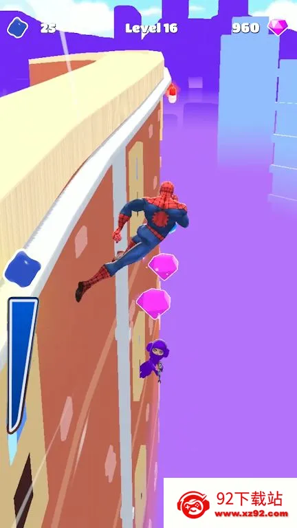 �ƶ���ʦ(Ȥζ������Ϸ)v1.0.1 ��Ѱ��ͼ