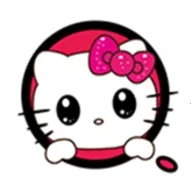 BTKitty����������׿��(������������)v1.0.0 ��׿��
