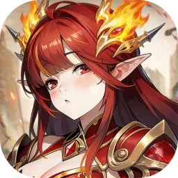 ���Ҵ�����2026���ذ�װv1.0.4 ��׿��