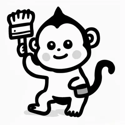 �Ǻ�����2026���ذ�װv2.0.0 �ٷ�����