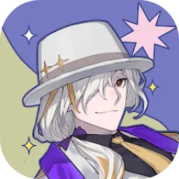 �ҵ�ֿ��֮�ǣ���ҫ֮���շ���(������װ��Ϸ)v1.0.0 �ֻ���