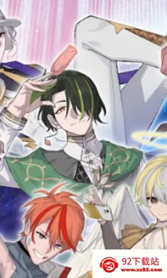 �ҵ�ֿ��֮�ǣ���ҫ֮���շ���(������װ��Ϸ)v1.0.0 �ֻ����ͼ