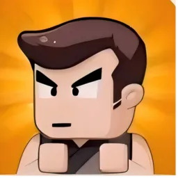 ��񱦱�(�����������)v1.0 �ֻ���