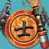 ��������������v1.0 �ֻ���