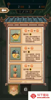 ��������������