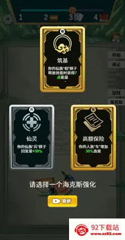 ��������������