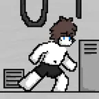 �޻�ʵ����Transfur Chase(�齺�ܿ���Ϸ)v0.4.3 �ֻ���