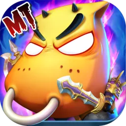 �ҽ�MT�����2026���°汾v16.0.0.0 ��׿��