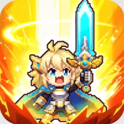 ���߶�������������֮�ø�̨��(����ħ��ð����Ϸ)v0.2.0 �ֻ���