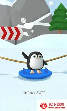 ѩ��������2026�ٷ�����v1.8.3 �ٷ������ͼ