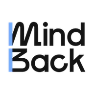 mindbackӦ��v1.0.1-beta.1 �ٷ�����