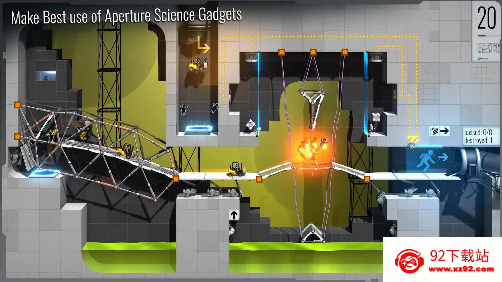 ���������ߣ������Ű�׿���ֻ���v8.1 ��׿���ͼ