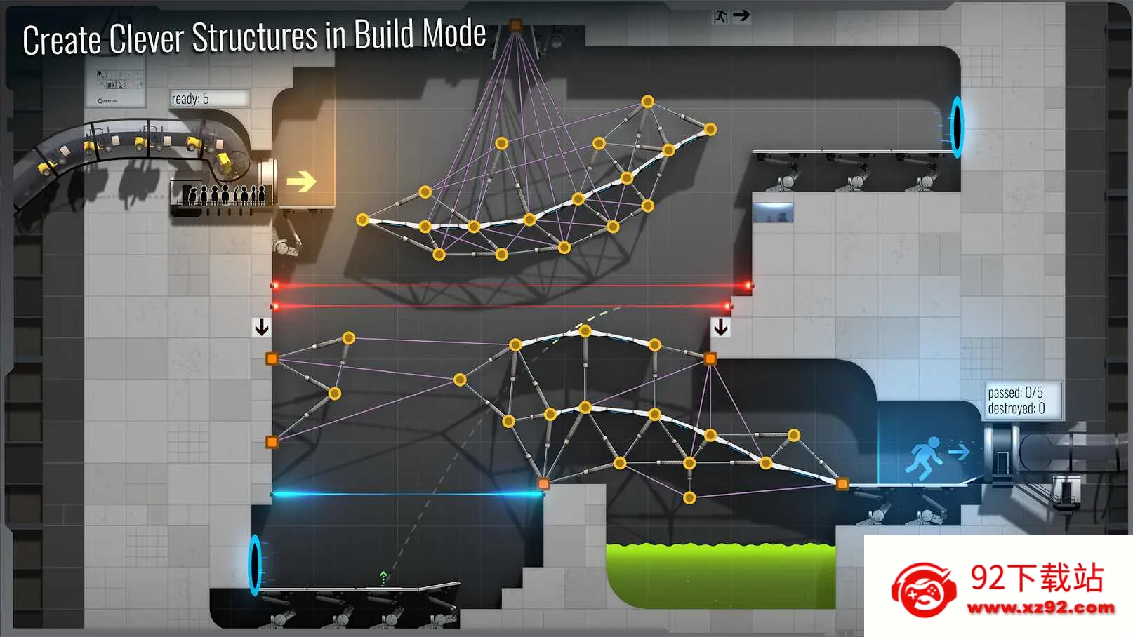 ���������ߣ������Ű�׿���ֻ���v8.1 ��׿���ͼ