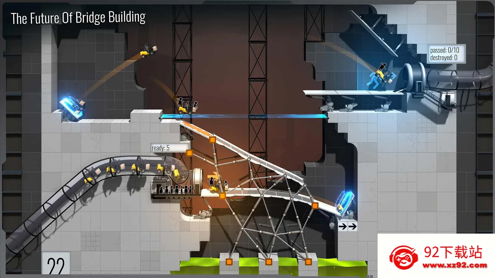 ���������ߣ������Ű�׿���ֻ���v8.1 ��׿���ͼ