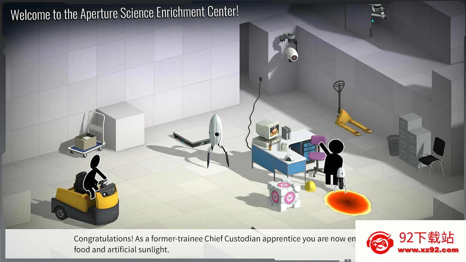 ���������ߣ������Ű�׿���ֻ���v8.1 ��׿���ͼ