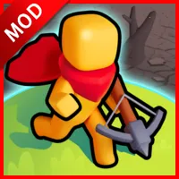 XPӢ������˼���ò˵����°�����v23.0.0 �ٷ�����