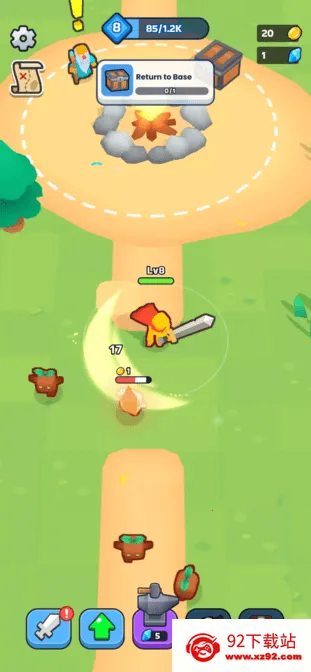 XPӢ������˼���ò˵����°�����v23.0.0 �ٷ������ͼ