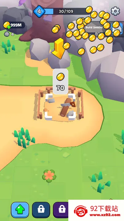 XPӢ������˼���ò˵����°�����v23.0.0 �ٷ������ͼ