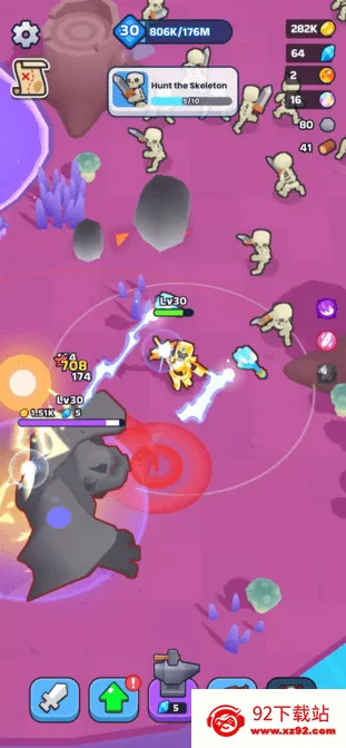 XPӢ������˼���ò˵����°�����v23.0.0 �ٷ������ͼ