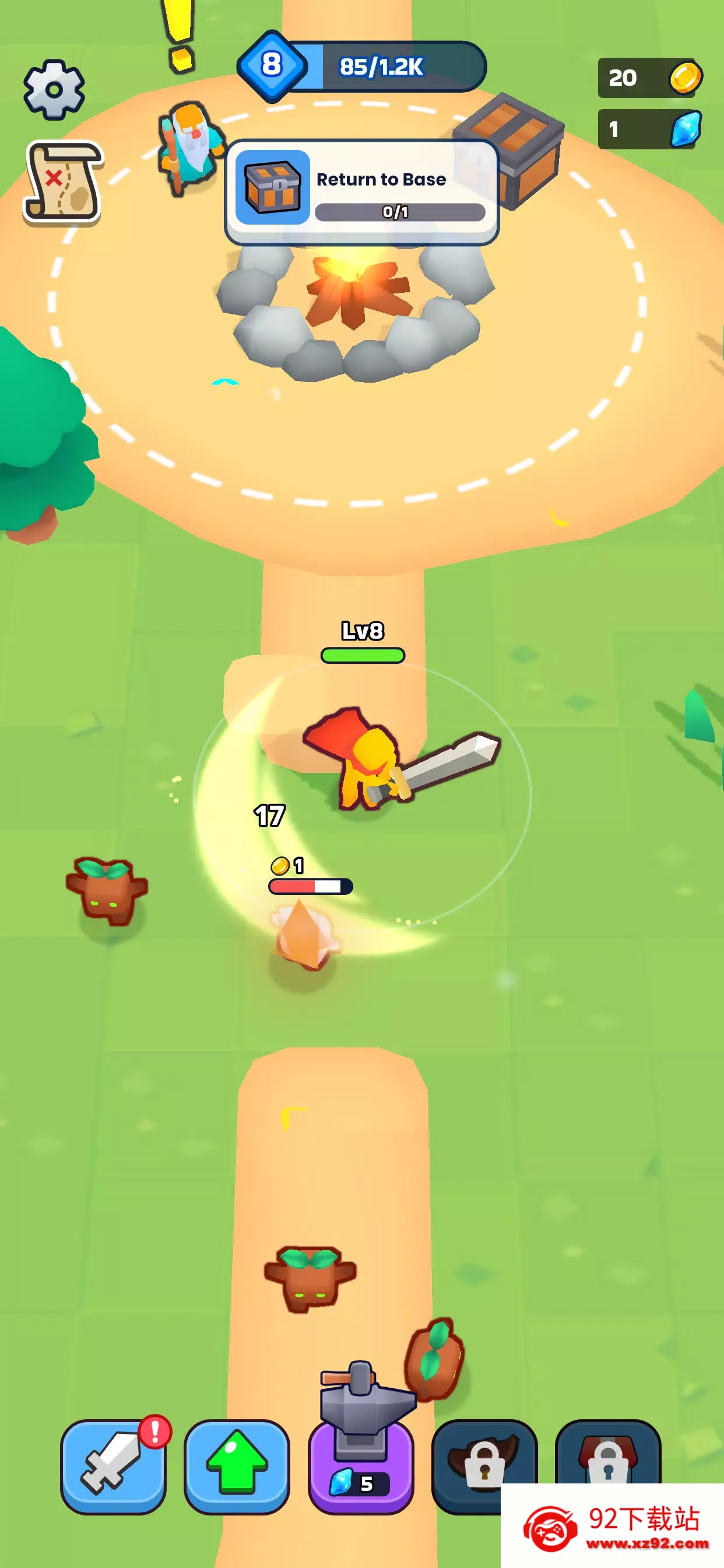 XPӢ������˼���ò˵����°�����v23.0.0 �ٷ������ͼ