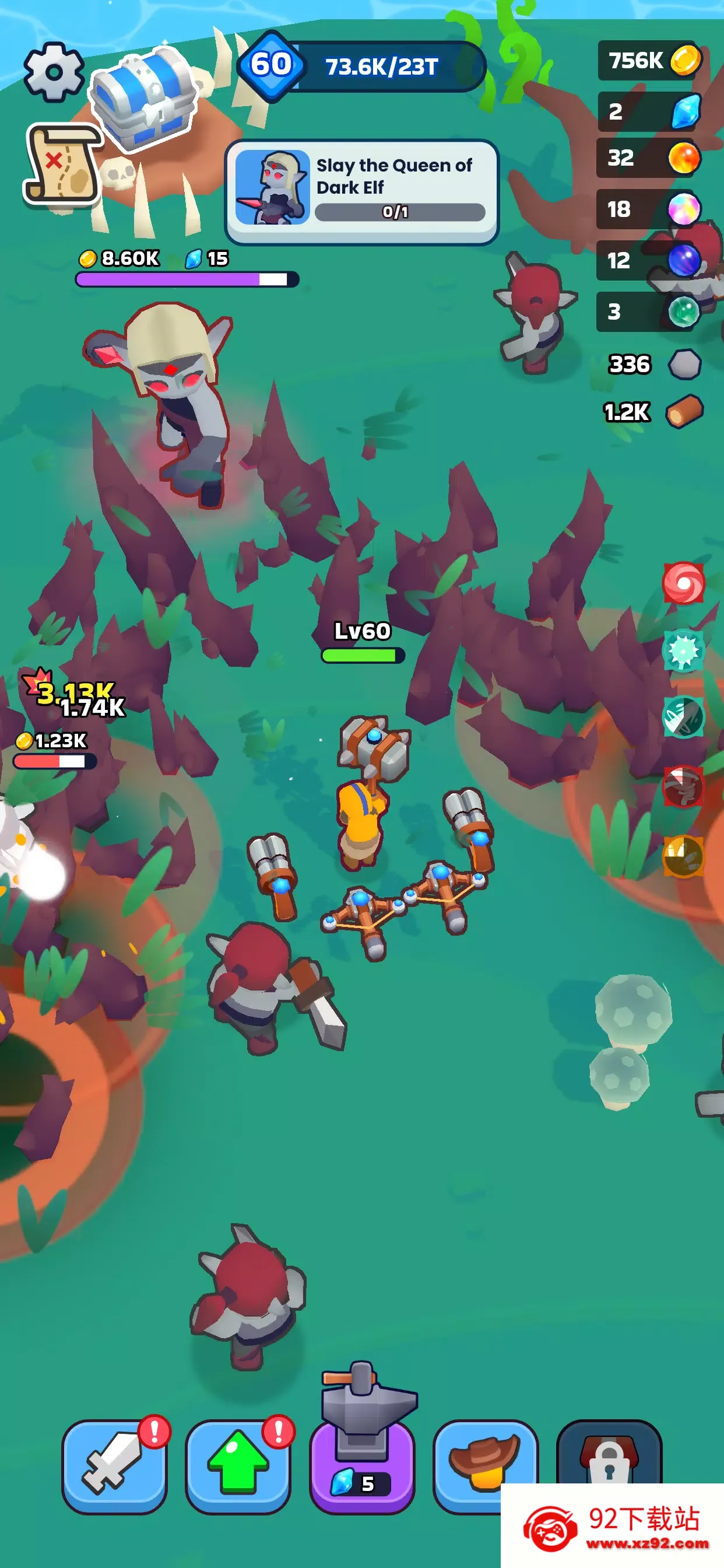 XPӢ������˼���ò˵����°�����v23.0.0 �ٷ������ͼ