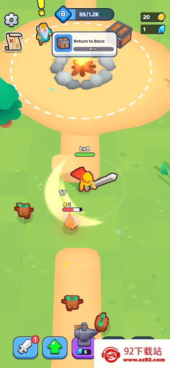 XPӢ������˼���ò˵����°�����