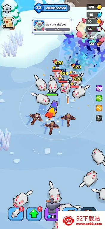 XPӢ������˼���ò˵����°�����