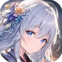 �һ�Ӣ�۵�����2026���°汾v1.1.9 �ֻ���