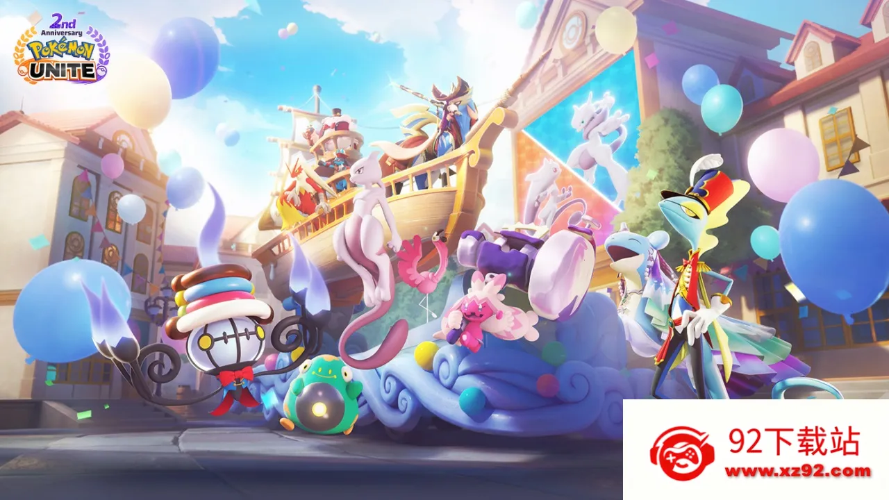 �����δ󼯽�2026�ٷ�����v1.6.1.1 ��Ѱ��ͼ