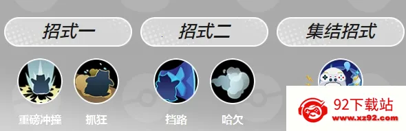 �����δ󼯽�2026�ٷ�����