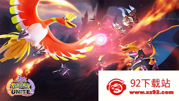 �����δ󼯽�2026�ٷ�����v1.6.1.1 ��Ѱ��ͼ