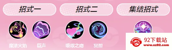 �����δ󼯽�2026�ٷ�����