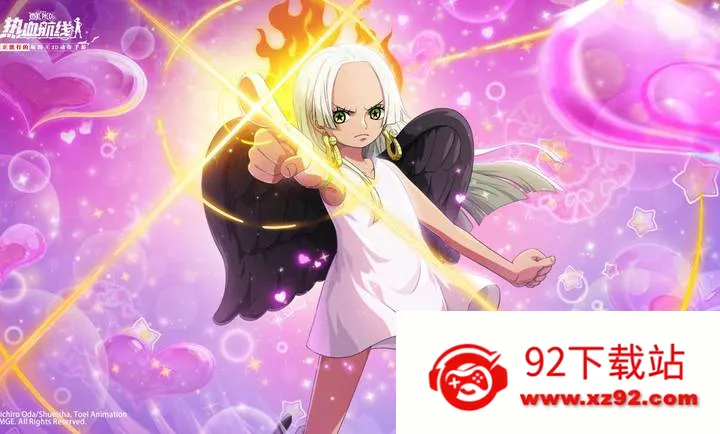 ��������Ѫ����-����ʹS��Ů2026�ٷ�����v1.26.1 ��Ѱ��ͼ