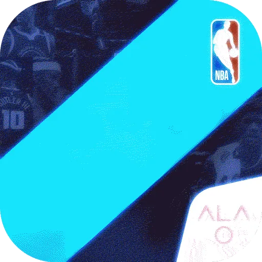 ��ְ���۷�Ծ�-���������򾺼�2026�ٷ�����v1.11.0 �ٷ�����