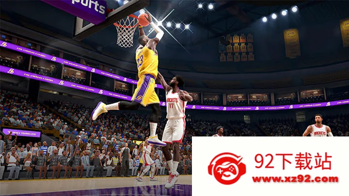 ��ְ���۷�Ծ�-���������򾺼�2026�ٷ�����v1.11.0 �ٷ������ͼ