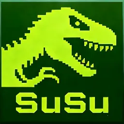 ���շ��ۺ���2026���ذ�װv1.4.9 �ֻ���